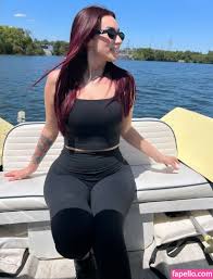 Clara Gomez Claraatwork Claragomezz Nude Leaked Onlyfans Photo 21 | My XXX  Hot Girl