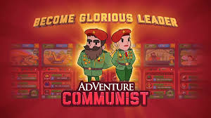 Download the adventure capitalist mod and begin to elevate its position in the exciting and classy business world. Adventure Communist Mod Apk 6 7 0 Free Upgrade Download