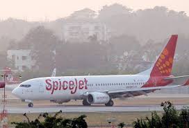 Find cheap flight deals on spicejet. Spicejet Enhances Flight Frequencies To Start 28 Daily Flights From April 26