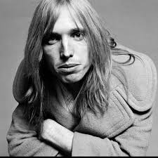 The Mastodon co-founder was killed in Atlanta when a BMW SUV failed to  yield while making a turn, police say.