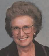 Obituary information for Glennis Urmann