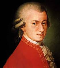 Upcoming Los Angeles Music Feature: LOS ANGELES CHAMBER ORCHESTRA: MOZART'S  REQUIEM (Royce Hall and Alex Theatre)