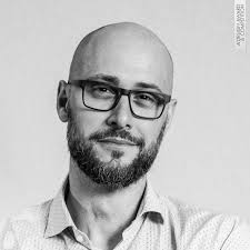 Spot On Interactive Light Installation by Responsive Spaces and Michael  Holzer