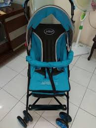 Karena sudah dipastikan bunda zaman now yang penuh dengan segudang aktivitas harus membawa serta si buah hati kemanapun. Stroller Yang Murah Dan Bagus Shop Clothing Shoes Online
