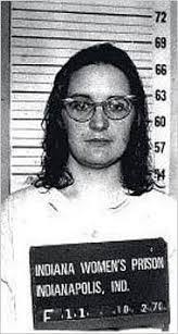 Kay Cheshier's Instagram, Twitter & Facebook