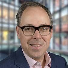 Sean Costigan's Instagram, Twitter & Facebook