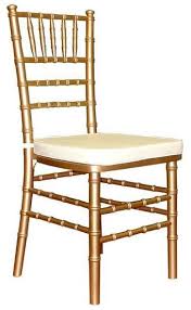Tables All Out Tent And Event Gold Chiavari Chairs Chivari Chairs Chiavari Chairs