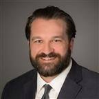 Heath Patterson, P.E.