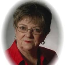 Obituary information for Freddie Tatum