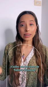 GVA Recursos Humanos: Derechos Laborales y Empleo en Ecuador