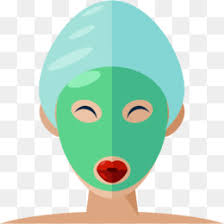 Pria indonesia ini ubah 10 foto orang jadi kartun hasilnya. Ejakulasi Di Muka Kartun Wanita Gambar Png