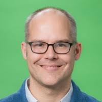 40+ "Alcott" profiles