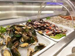 Wählen sie km für eine sortierung nach entfernung von ihrem standort und sie sehen sofort die am nächsten gelegenen filialen von asia copper house. Asia Copper House Nurnberg Restaurant Bewertungen Telefonnummer Fotos Tripadvisor