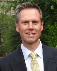 Our Clients • Georgina Capel Associates LTD