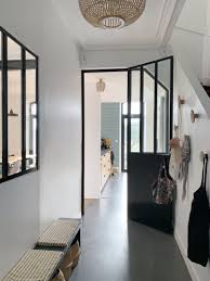Visite De La Maison De La Creatrice De Bougies Un Joli Monde A Nantes Maison Maison Nantes Style Design Interieur