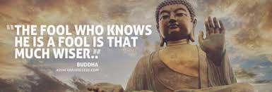 We ourselves must walk the path.. The Top 70 Buddha Quotes