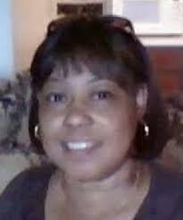 Emily Hall Obituary (2014)