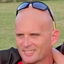 C Oglesby Kicking (@coglesbykicking)