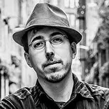 Austin Eddy (@austinoeddy) • Instagram photos and videos