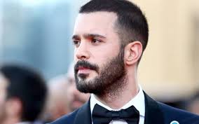 Aslında arduç'un çukur dizisiyle ilgili kulislerde konuşulan ilginç bir anısı var. The Handsome Actor Baris Arduc Change Is Shocking Everyone Those Who See That State Cannot Believe Gossip Hunter