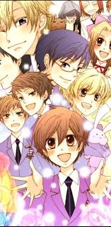 Check spelling or type a new query. Ohshc Wallpaper Wallpaper By Miku Fe Free On Zedge