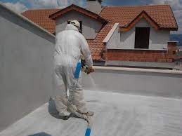 Beton çatı izolasyonu ( kalekim 3131 elastikor ) yeni formülü ile kalekim 3111 elastikor koçtaş satış linki. Dokuz Insaat Su Izolasyonu Nasil Yapilir