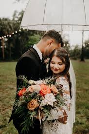 Maybe you would like to learn more about one of these? South Florida Wedding Photographer Galleries Taylor Shea Photo