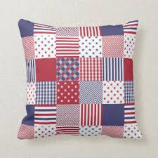 We did not find results for: Red White And Blue Plaid Decorative Throw Pillows Zazzle