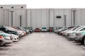 Discover very exciting offers and book online to save money with our convenient and hassle free booking. Best Car Rental Companies For Business Travelers Travelperk