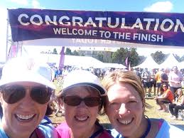 Elissa Bell-Towers (@elissa0608)