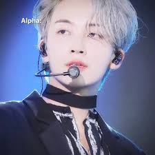 Caesar Que Es Alfa O Enigma