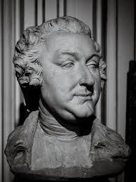 the Face` is a Sculptural Artwork by Deborah Halpern at the Sculpture by  the Sea Annual Events Free To the Public at Bondi. Editorial Stock Image