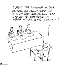 Business Ethics Cartoons On Instagram Business Ethics Cartoon 61