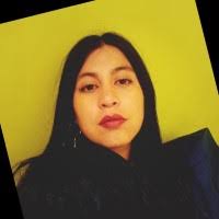 40+ "Arredondo-mendez" profiles