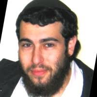 40+ "Feiner" profiles