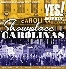 New comet c/2019 u5 (panstarrs). Yes Weekly July 3 2019 By Yes Weekly Issuu