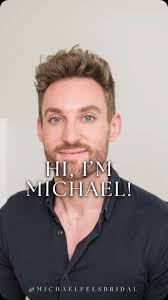 Toronto Makeup Artist