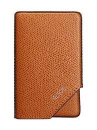 24 posts related to men's business card holder tumi. Tumi Leather Business Card Case In Orange Lyst