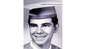 Roberto Morales Obituary (1948