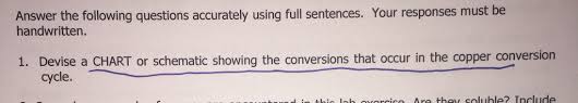 Solved Answer The Following Questions Accurately Using Fu