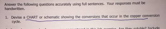 Solved Answer The Following Questions Accurately Using Fu