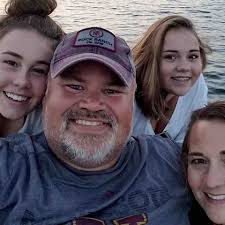 Fundraiser for Mitch Names by Dan LaRock : Names Family Medical Expenses