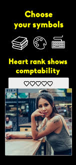 A free zoosk membership includes some free communication tools, so it's possible to pick up a date without spending money on a paid subscription or zoosk coins. Home Token Dating App Dating Done Different