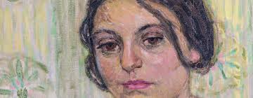 Dollerschell, Eduard