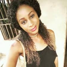 Top Model Africa 2016 Cameroon