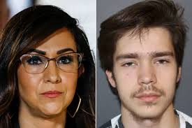 Dave Portnoy donates $150K to help make Lucky Puppy Rescue's mission  'paw-sible'