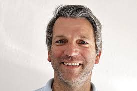 Bürgermeisterwahl Malsch: Daniel Etzkorn bewirbt sich als Rathauschef