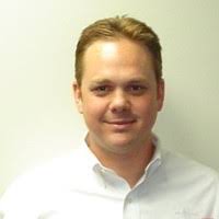 Eric Linsmeier Email & Phone Number