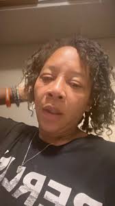 19 days ago my son, Jett was fatally shot due to the negligent,  irresponsible and reckless choice of a child he called friend. During these  past couple of weeks I have held strong to my seat