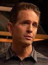 Reparto It's Always Sunny in Philadelphia temporada 5